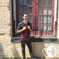 Identity in Christ’s return podcast