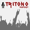 Tritono Podcast artwork