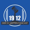 1912 - Der SV Meppen Podcast artwork