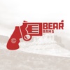 Bear Arms Podcast artwork