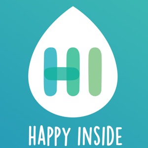 Happy Inside