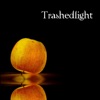 Trashedlight artwork