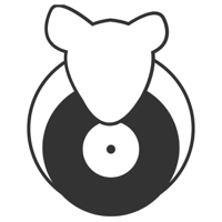 Rattus Rattus podcast