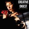 Creative Digest artwork