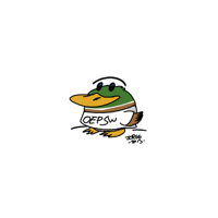 OEPDW podcast