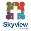 Skyview Community Church Podcast artwork