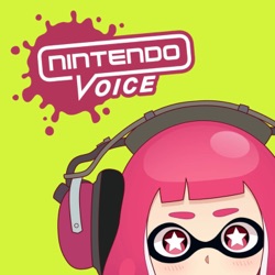 Nintendo Voice Episode 139: Racing Rumors