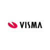 VeilederPOD - Visma SmartSkill