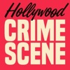 Hollywood Crime Scene artwork