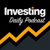 Investing.com Markets Podcast artwork