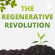 Regenerative Revolution