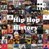 Hip Hop History