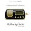 Golden Age Radio artwork