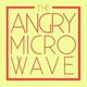 Best TV of 2017, Force Friday 2 & Edinburgh Fringe - The Angry Microwave Podcast Ep 06