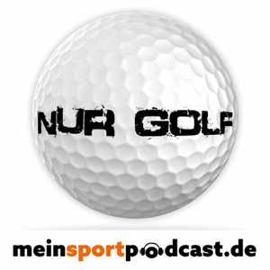 Golf and Sail: Ein golferischer Tagtraum