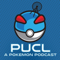 P.U.C.L. a Pokemon Podcast