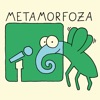 Metamorfoza artwork