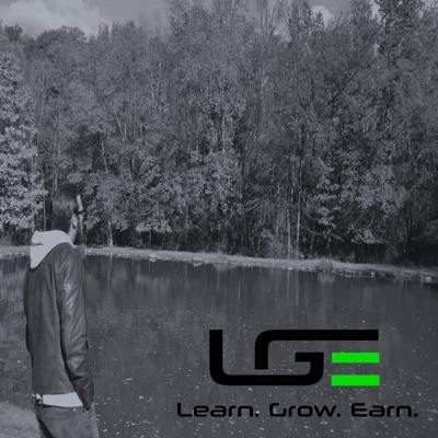 Learn Grow Earn Learn Grow Earn