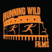 Interview with Stunt Coordinator Brian Christensen