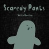 Scaredy Pants artwork