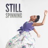 Still Spinning: On Dance and the Creative Process artwork