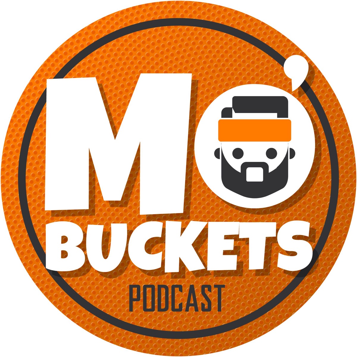 Related – Mo' Buckets Podcast – Podcast – Podtail Monger – Podcast – Podtail