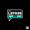 The Lefkoe Show