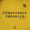 Conspiracy Theories artwork