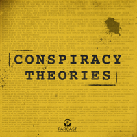 Conspiracy Theories