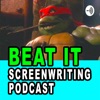 Beat It Movie Reviews artwork
