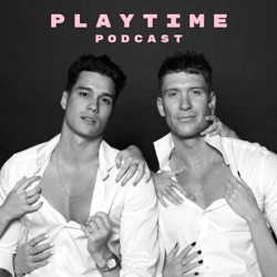 PLAYTIME S2 EPISODE 21 