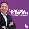 Training Business artwork