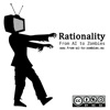 Rationality: From AI to Zombies - The Podcast artwork