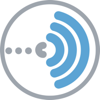 River Springs Weekly Message podcast