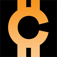 Coin Mastery - Building Your Cryptocurrency Empire podcast
