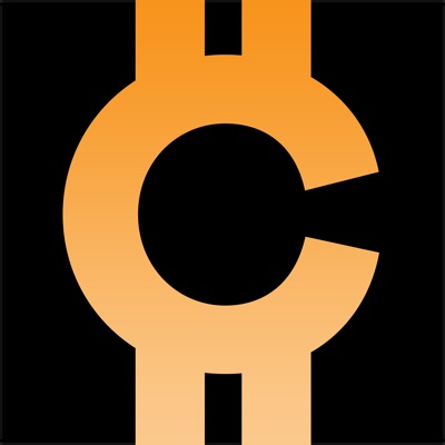 Coin Mastery - Building Your Cryptocurrency Empire Coin Mastery - Building Your Cryptocurrency Empire