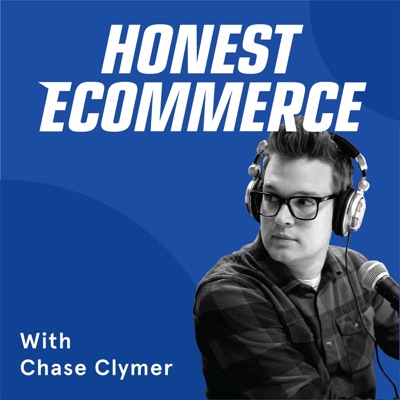 Honest Ecommerce Honest Ecommerce