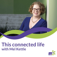Talking tech with Dr Catherine Ball