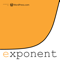 Exponent