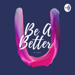 Be A Better U 