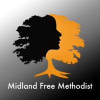 Midland Free Methodist podcast