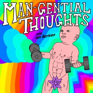 title