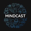 Mindcast | Die Nerds von Nebenan artwork