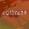 Outbreak artwork