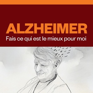 Épisode 1 - Le diagnostic et le stade léger