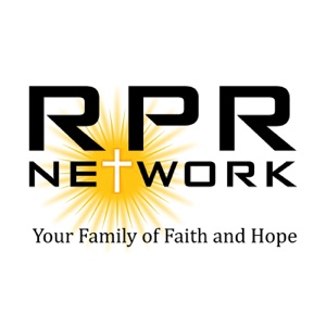 RPL August 7 Hr 2 Seg 2 Tim & Veronica Mosser