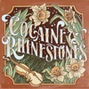 Cocaine & Rhinestones: The History of Country Music artwork