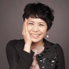 배미향의 저녁스케치