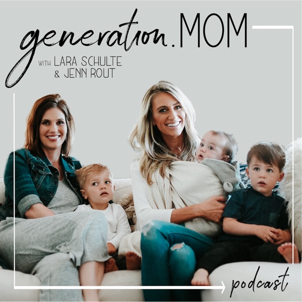 Generation.Mom image