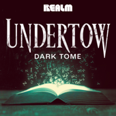 Undertow: Dark Tome - Realm